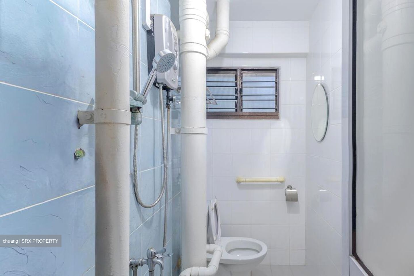 Blk 253 Yishun Sunshine (Yishun), HDB 4 Rooms #502661611